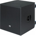 Boxa pasiva DYNACORD FX12-PRO
