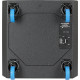 Boxa pasiva DYNACORD FX12-PRO