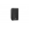 Boxa activa Omnitronic XNG-208A
