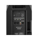Boxa activa Omnitronic XNG-210A