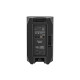 Boxa activa Omnitronic XNG-210A
