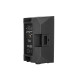 Boxa activa Omnitronic XNG-210A