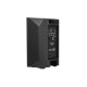 Boxa activa Omnitronic XNG-210A