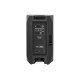 Boxa activa Omnitronic XNG-212A