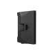 Boxa activa Omnitronic XNG-212A