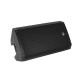 Boxa activa Omnitronic XNG-212A
