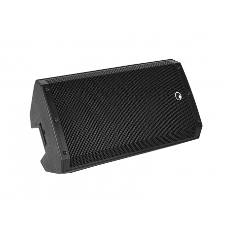 Boxa activa Omnitronic XNG-212A