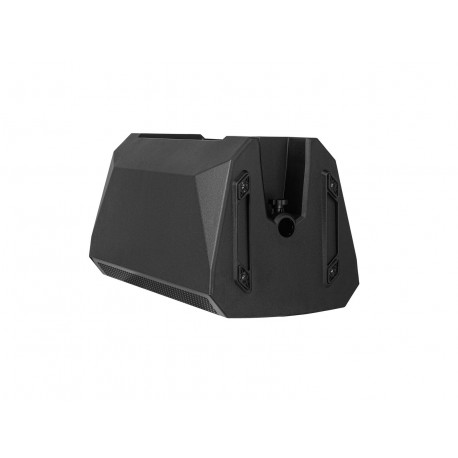 Boxa activa Omnitronic XNG-212A