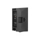 Boxa activa Omnitronic XNG-212A