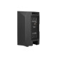 Boxa activa Omnitronic XNG-212A