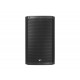 Boxa activa Omnitronic XNG-215A
