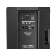 Boxa activa Omnitronic XNG-215A