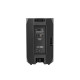 Boxa activa Omnitronic XNG-215A