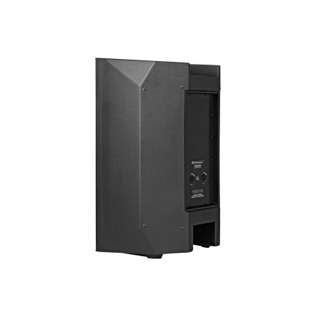 Boxa activa Omnitronic XNG-215A