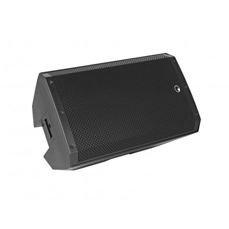 Boxa activa Omnitronic XNG-215A
