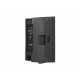 Boxa activa Omnitronic XNG-215A