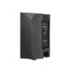 Boxa activa Omnitronic XNG-215A