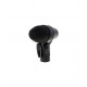 Microfon dinamic pentru instrument Shure PGA56-XLR