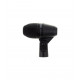 Microfon dinamic pentru instrument Shure PGA56-XLR