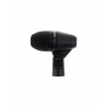 Microfon dinamic pentru instrument Shure PGA56-XLR