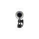 Microfon dinamic pentru instrument Shure PGA56-XLR