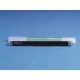 Tub neon UV 6W 220x16mm Philips BLB 6 UV Tube 