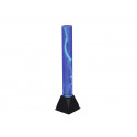 Efect plasma Eurolite Plasma Tube sound FLUX 40cm