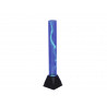 Efect plasma Eurolite Plasma Tube sound FLUX 40cm