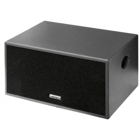 Subwoofer JB Systems ISX-15/S