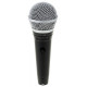 Microfon Shure PGA48-XLR