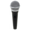 Microfon Shure PGA48-XLR