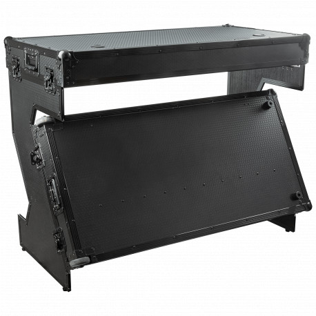 Masă portabilă în stil Z Showgear E804001