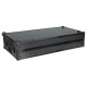 Masă portabilă în stil Z Showgear E804001