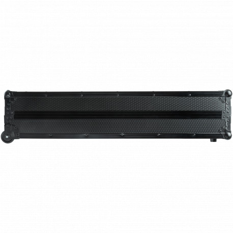 Masă portabilă în stil Z Showgear E804001