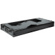 Masă portabilă în stil Z Showgear E804001