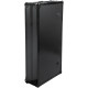 Masă portabilă în stil Z Showgear E804001