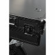 Masă portabilă în stil Z Showgear E804001