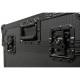 Masă portabilă în stil Z Showgear E804001