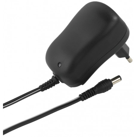 Sursa tensiune 12V, 1A Monacor PSS-1210DC