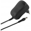 Sursa tensiune 12V, 1A Monacor PSS-1210DC