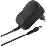 Sursa tensiune 12V, 1A Monacor PSS-1210DC