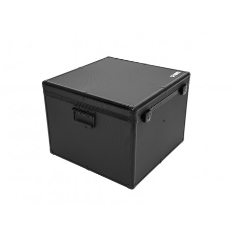 Case universal Roadinger SAB-1