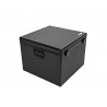 Case universal Roadinger SAB-1