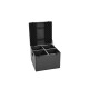 Case universal Roadinger SAB-1