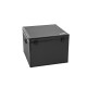 Case universal Roadinger SAB-1