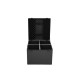 Case universal Roadinger SAB-1