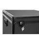 Case universal Roadinger SAB-1
