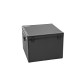 Case universal Roadinger SAB-1