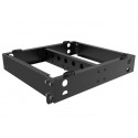 Suport suspendat pentru Seattle 261LA Audibax Pro AS261-001