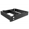 Suport suspendat pentru Seattle 261LA Audibax Pro AS261-001
